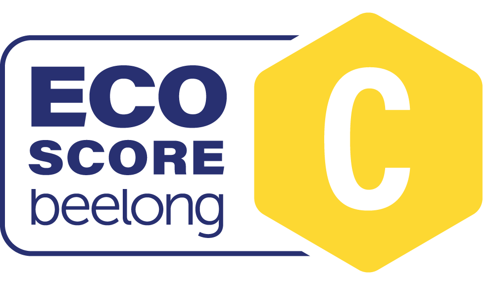Eco-Score C