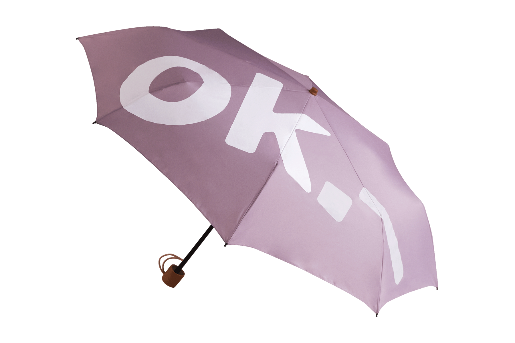 ok.– umbrella sustainable