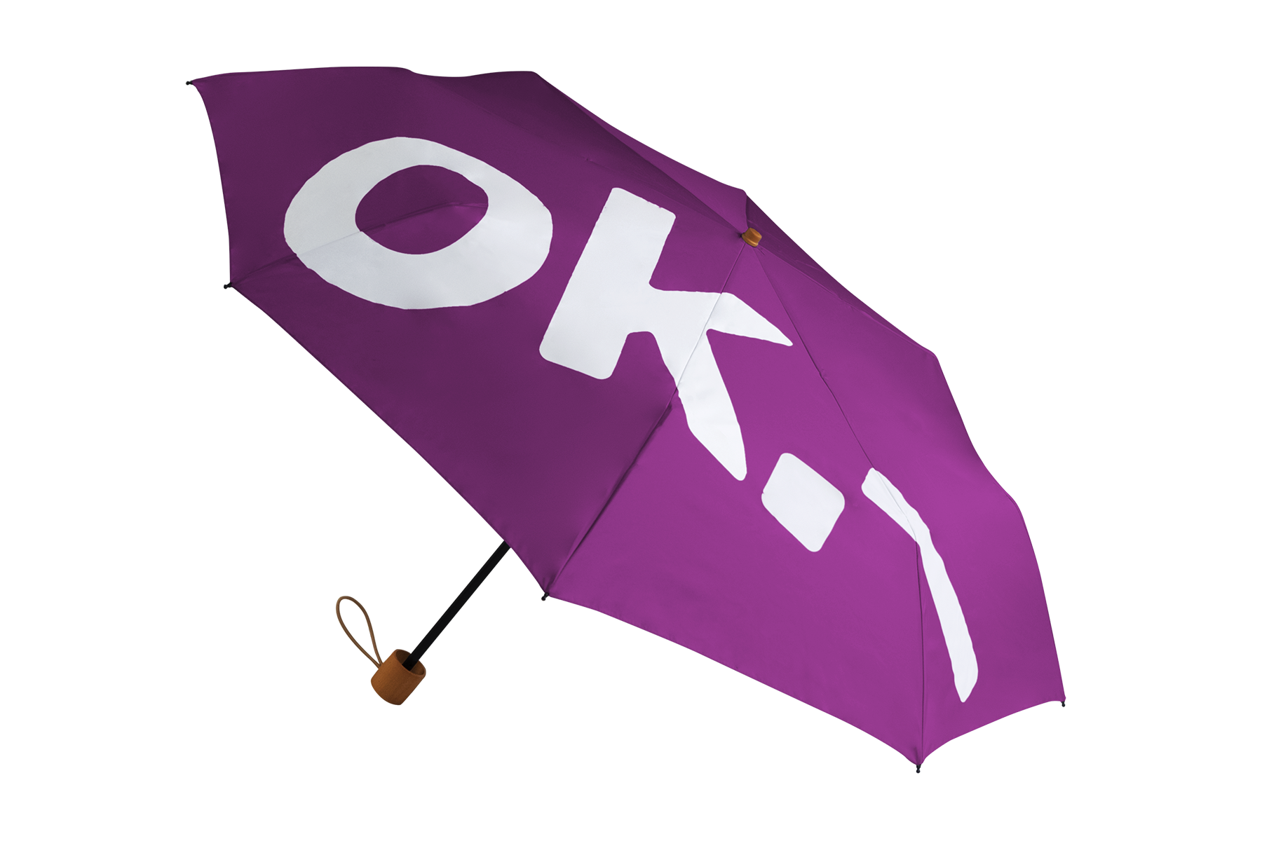 ok.– umbrella sustainable