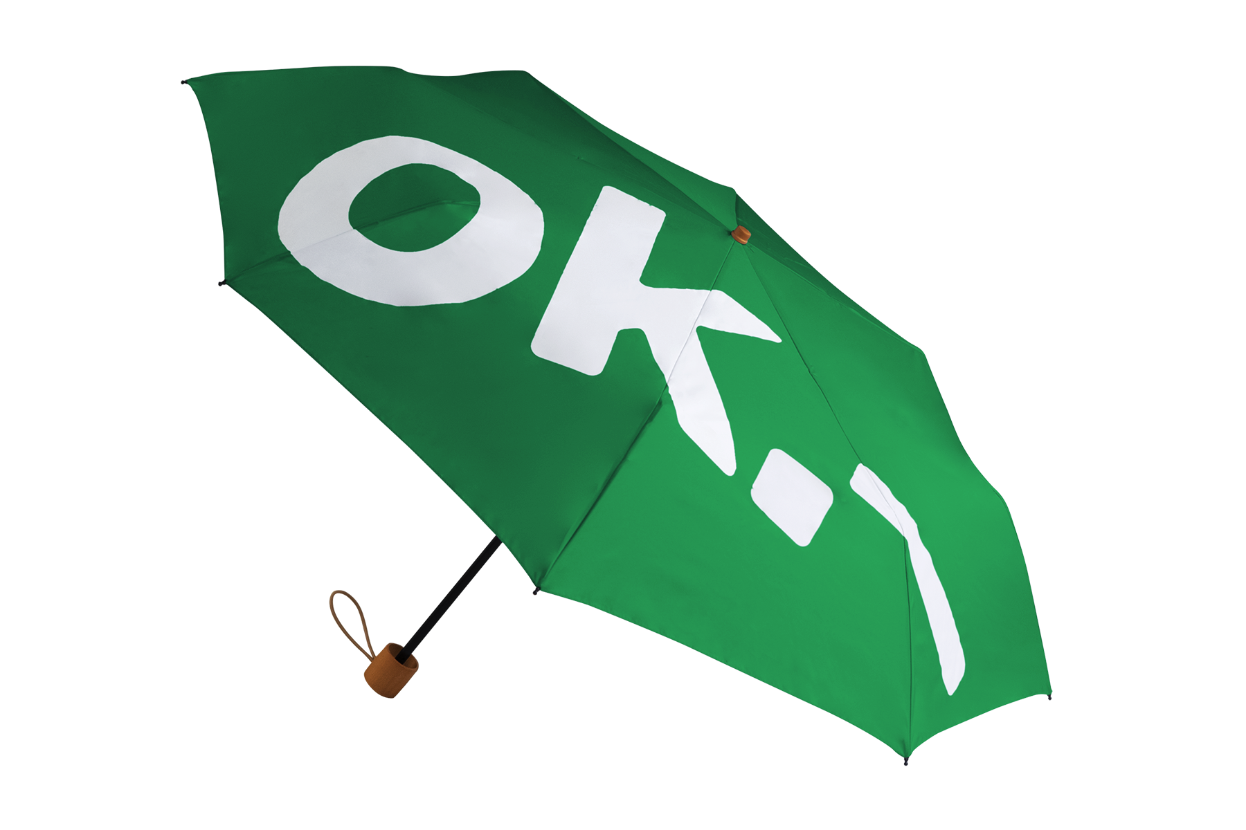 ok.– umbrella sustainable