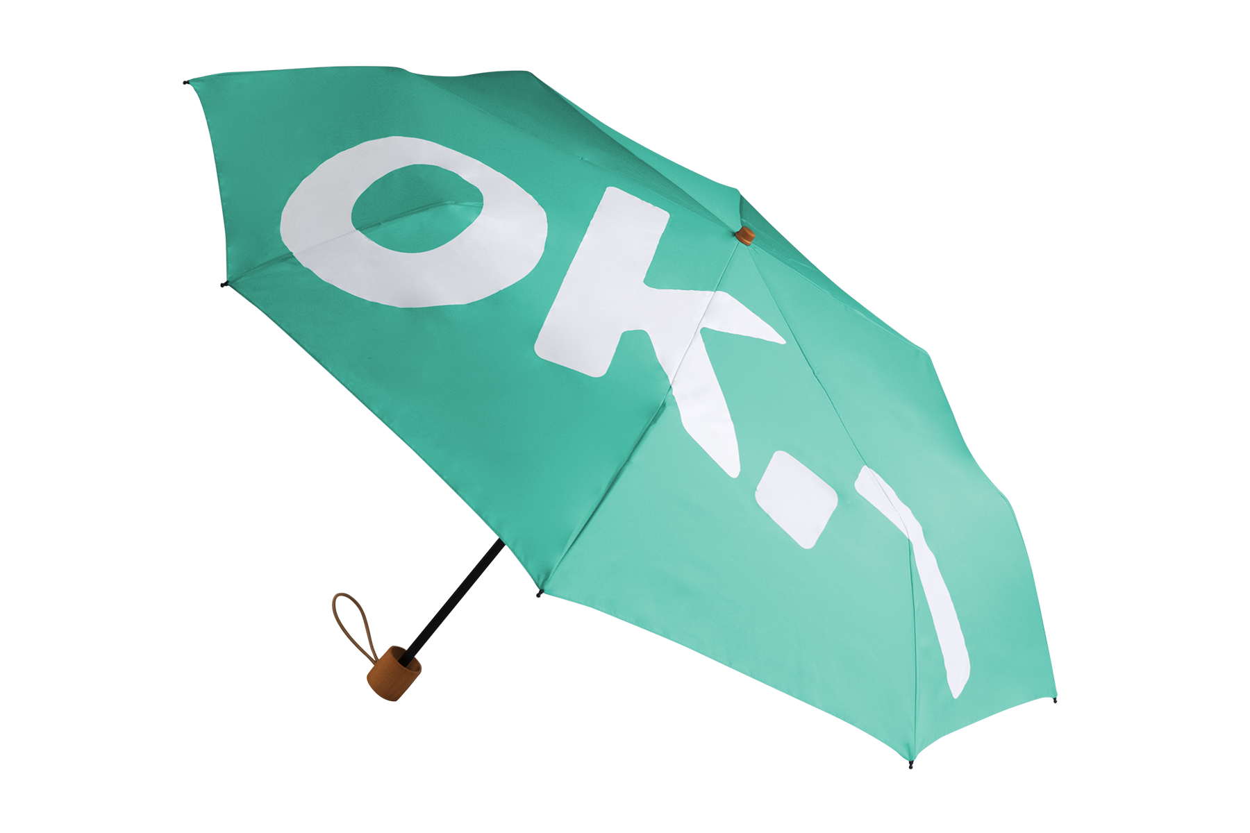 ok.– umbrella sustainable