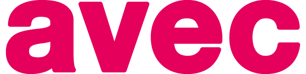 Logo avec
