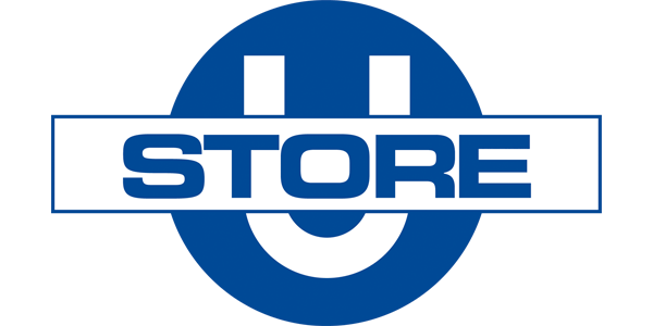 Logo U-Store